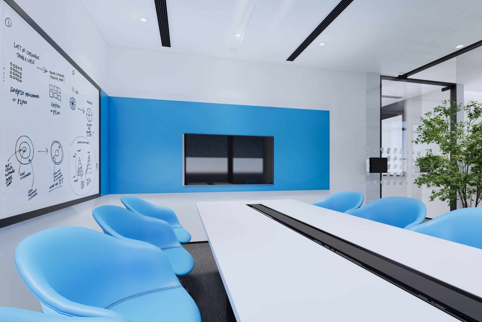 How to Choose the Best Interior Design Company in Hong Kong