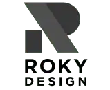 Roky Design 洛崎設計