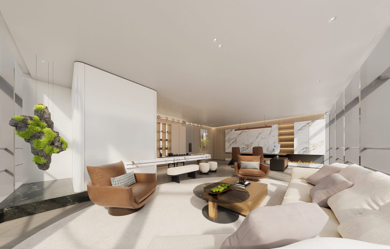 20250929-095757 拷贝