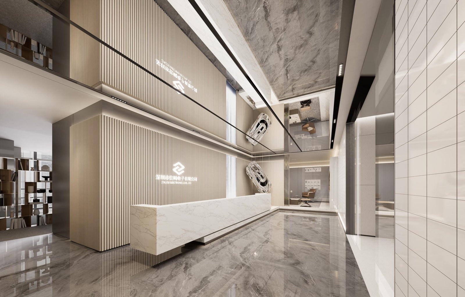 住崎润创1204办公室深化方案202509291