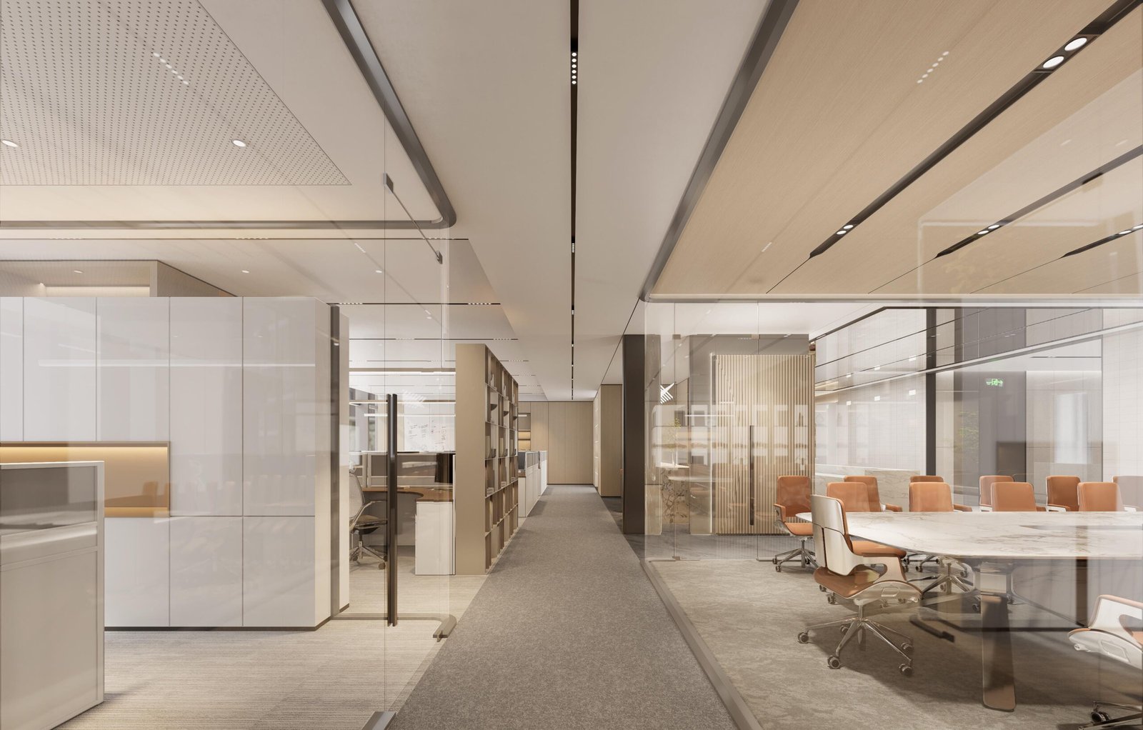 住崎润创1204办公室深化方案202510164